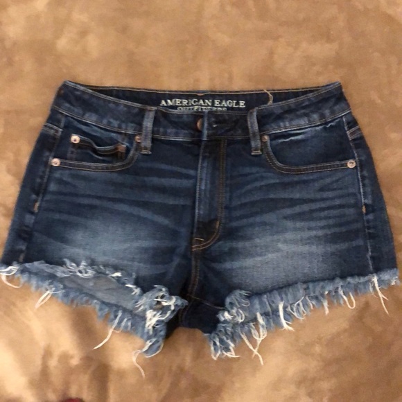 American Eagle Outfitters Pants - Women’s American Eagle outfitters Shorts